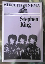 Circuito Cinema Edizione