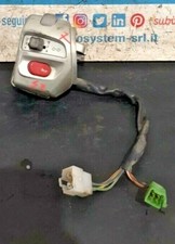 Ricambi usati devioluce - ricambi, usati,