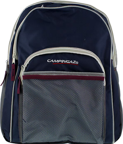 Campingaz dark bacpac 14lt - dark,