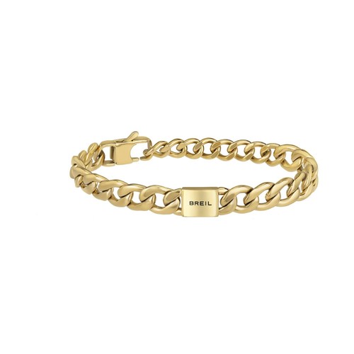 Bracciale breil logomania - breil,