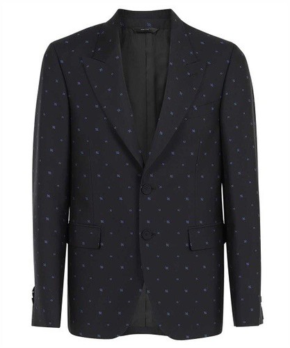 Costume fendi - costume,
