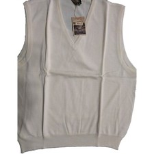 Gilet uomo senza maniche - uomo,