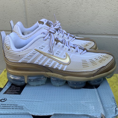 Nike air vapormax - air, 360
