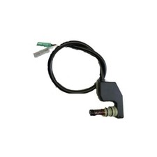 PRESSOSTATO TOTAL STOP CAVO MICRO POMPA IDROPULITRICE DA 2800 W 5.009.0596