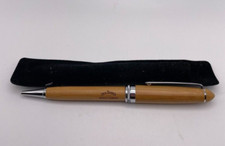 Penna Jack Daniels in legno