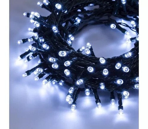 Mini lucciole led 300 - led,