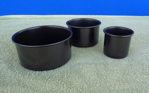 Set pezzi piccole - set,