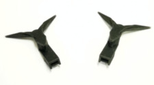 ROMANA MODELLI - 90035 –