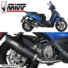 Impianto completo PIAGGIO