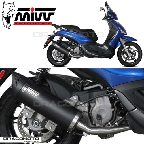 Impianto completo piaggio - completo,