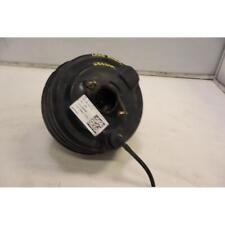 SERVOFRENO PER LAND ROVER DISCOVERY (98-02)(02-04) 2.5 TD5 SW 5P/D/2500CC. 1998