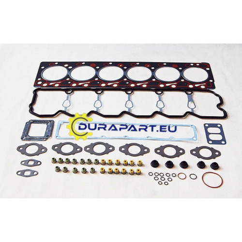Kit guarnizioni motore