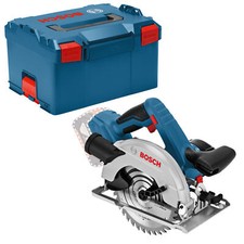BOSCH GKS 18V-57 G SEGA