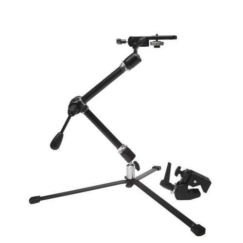 Hensel magic arm set composto - arm,