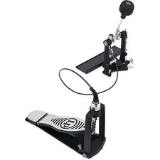 Pedale cajon latin percussion - cajon,