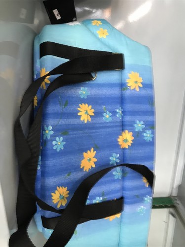 Trasportino cane borsa - borsa, viaggio