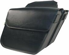 COPPIA DI BORSE LATERALI SB802