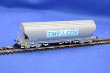 Arnold HN9736-1 scala TT SNCF
