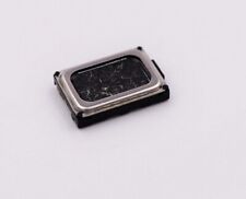 Altoparlante originale Nokia