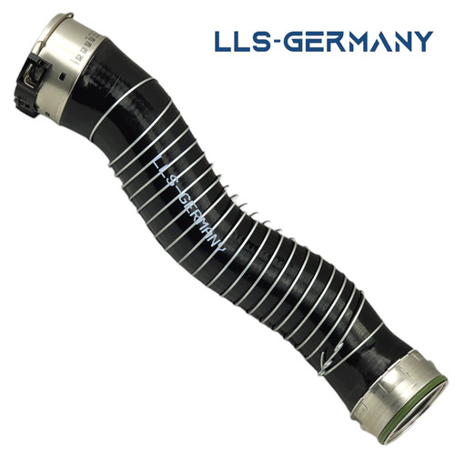 Manicotto turbo per bmw 3er - turbo,