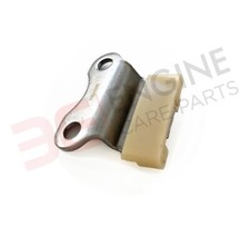 Upper Top Timing Chain Guide