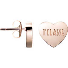    Orecchini donna Alviero Martini Prima Classe Love Lane RGAM068