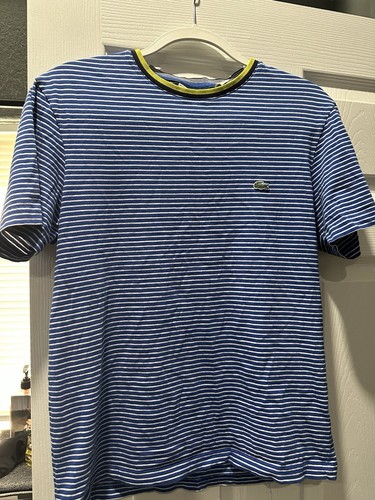 Lacoste - ,