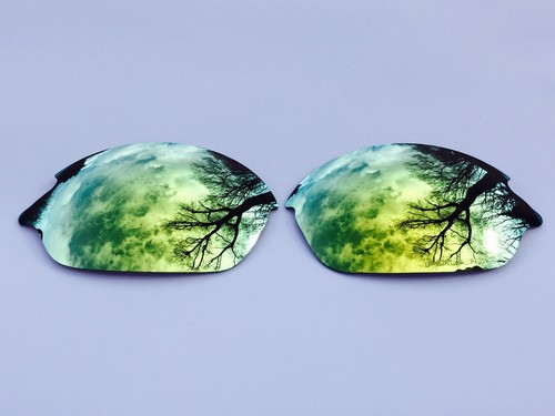 Obiettivi oakley romeo - obiettivi,