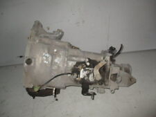 Cambio Motore Cambi Selettore