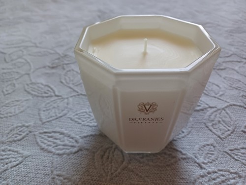 Candela vranjes 200g - candela,