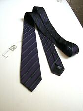 OVIESSE 100% SETA SILK  NUOVA NEW MADE IN ITALY Originale 