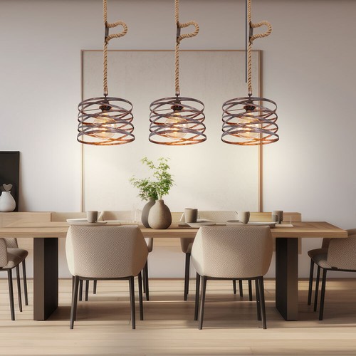 Lampadario lampada - lampada, da
