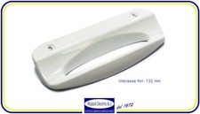 Maniglia Manico Apertura Porta