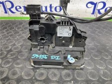 51905693 motore chiusura centralizzata anteriore destro per FIAT III PUNTO (199)