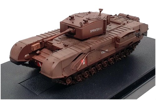 Dragon models scala 60591 - models,