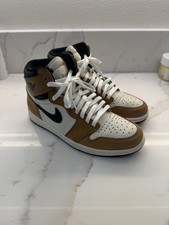 Jordan 1 Rookie Of The Year