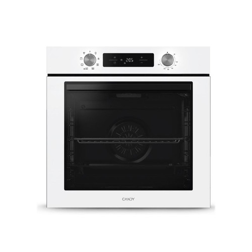 Candy ca6n3t1htw forno - candy,