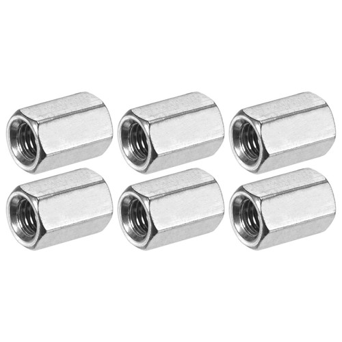 Pack dadi accoppiamento - 6-pack,