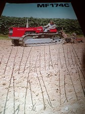 Brochure vendite/specifiche