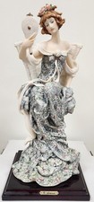 Giuseppe armani 1987 florence - armani,