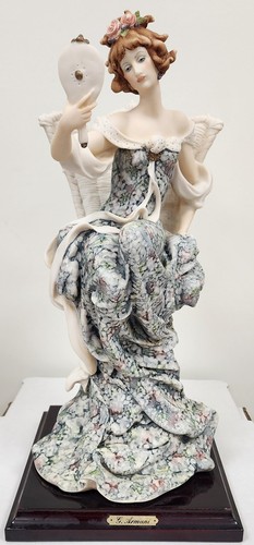 Giuseppe armani 1987 firenze - giuseppe,
