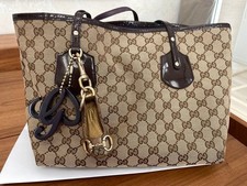 GUCCI GG Borsa a tracolla