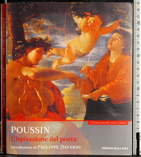 Capolavori dell arte - i, dell'arte