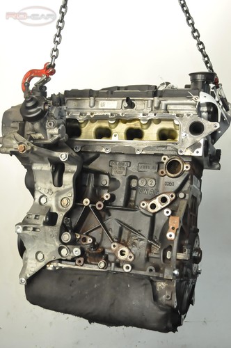 Golf vii audi seat leon - vii, a3