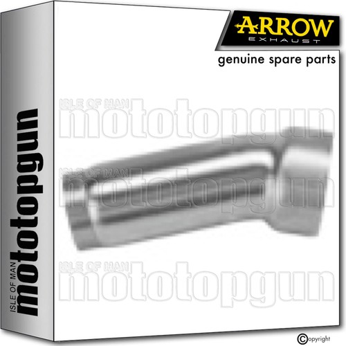 Arrow killer explorer - db-killer,