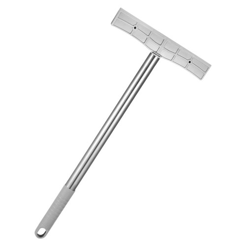 Porta cartello con - cartello,