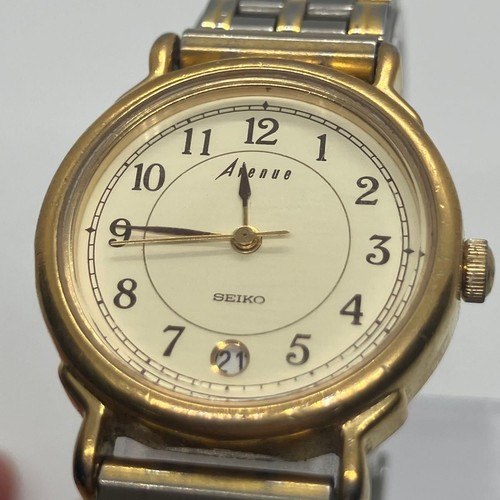Orologio polso donna - da,