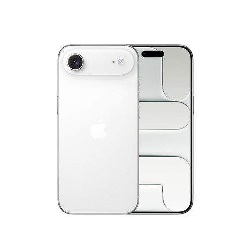 Apple iphone air bianco - air,