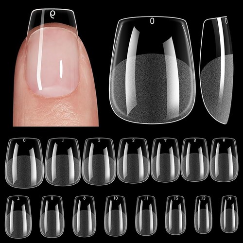 450 pezzi tip gel per - 450,