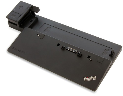 Lenovo thinkpad ultra dock - thinkpad,